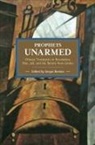 Gregor Benton, Benton Gregor - Prophets Unarmed: Chinese Trotskyists In Revolution, War, Jail, And The Return From Limbo