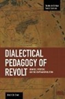 Brecht De Smet, Brecht De Smet - Dialectical Pedagogy Of Revolt, A: Gramsci, Vygotsky, And The Egyptian Revolution