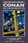 Michael Higgins - The Chronicles of Conan 30