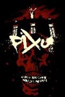 Gabriel Ba, Gabriel/ Moon Ba, Becky Cloonan, Fabio Moon, Becky Cloonan, Fabio Moon - Pixu