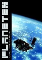 Makoto Yukimura, Makoto Yukimura - Planetes Omnibus