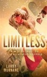 Bookbaby, Larry Murnane - Limitless