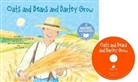 Megan Borgert-Spaniol, Megan/ McNicholas Borgert-spaniol, Dan Crisp, Shelagh McNicholas - Oats and Beans and Barley Grow