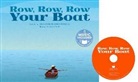 Megan Borgert-Spaniol, Megan/ Crisp Borgert-spaniol, Dan Crisp - Row, Row, Row Your Boat