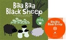 Megan Borgert-Spaniol, Megan/ Wilkinson Borgert-spaniol, Annie Wilkinson - Baa Baa Black Sheep