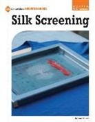Angel Brown, Camille Griffin, Lyz Luidens - Silk Screening