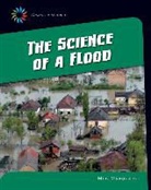 Meg Marquardt - The Science of a Flood