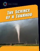 Linda Cernak - The Science of a Tornado