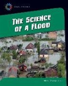 Meg Marquardt - The Science of a Flood