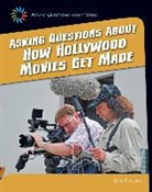 Jan Fields - Asking Questions about How Hollywood Movies Get Made