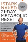 Brad Davidson - The Stark Naked 21-Day Metabolic Reset