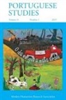 Francisco Bethencourt - Portuguese Studies 31