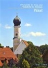 Heide Weißhaar-Kiem, Anton Brandl - Waal