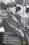 Anon - The History of the 45th Warwickshire (B'ham)¿Battalion Home Guard