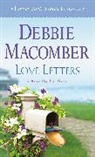 Debbie Macomber - Love Letters