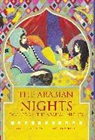 Christina Balit, Robert Leeson, Robert/ Balit Leeson, Christina Balit - Arabian Nights