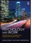 Talya N. Bauer, Talya N. (Portland State University Bauer, Bauer Talya N., Berrin Erdogan, Berrin (Portland State University Erdogan, Erdogan Berrin... - Psychology and Work