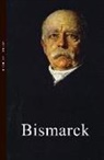 Volker Ullrich - Bismarck