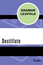 Dagmar Leupold - Destillate