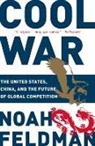 Noah Feldman - Cool War