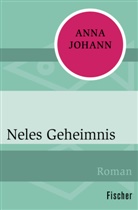 Anna Johann - Neles Geheimnis