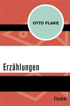 Otto Flake, Härtling, Härtling, Peter Härtling, Rol Hochhuth, Rolf Hochhuth - Erzählungen