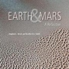 Brad Smith, Bradford A Smith, Bradford A. Smith, Stephen Strom, Stephen E Strom, Stephen E. Strom... - Earth and Mars