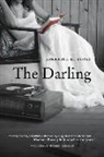 Lorraine Laopez, Lorraine Lopez, Lorraine M. Lopez, Lorraine M López - The Darling