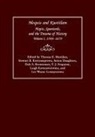 Thomas E. (EDT)/ Koyiyumptewa Sheridan, Dale S Brenneman, Anton Daughters, T J Ferguson, Stewart B Koyiyumptewa, Stewart B. Koyiyumptewa... - Moquis and Kastiilam