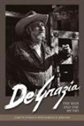 James W Johnson, James W. Johnson, James W./ Johnson Johnson, Marilyn D Johnson, Marilyn D. Johnson - De Grazia