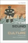 Louis Chude-Sokei - The Sound of Culture