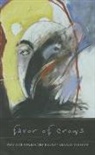 Gerald Vizenor - Favor of Crows