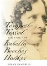 Susan Campbell, Susan Campbell - Tempest-Tossed