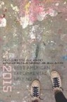 Seth Abramson, Seth (EDT)/ Damiani Abramson, Seth Abramson, Jesse Damiani, Douglas Kearney - Bax 2015