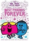 Price Stern Sloan, Price Stern Sloan (COR) - Best Friends Forever