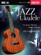 Abe Lagrimas, Abe Jr. Lagrimas - Jazz Ukulele