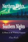 Albert Eisele - Northern Lights, Southern Nights