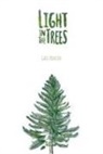 Gail Folkins, Gail/ Wilkinson Folkins - Light in the Trees