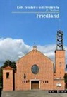Maria Kapp, Christoph Mischke - Friedland