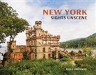 Brad Libenson - New York: Sights Unscene