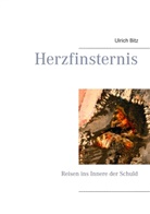 Ulrich Bitz - Herzfinsternis