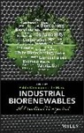 Dominguez De Ma, Domínguez de Ma, Pablo Dominguez De Maria, Pablo Domínguez de María - Industrial Biorenewables