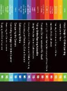 Jossey-Bass Publishers - Complete 15-Volume Jossey-Bass Online Teaching & Learning Library