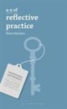 Fiona Timmins - A-Z of Reflective Practice
