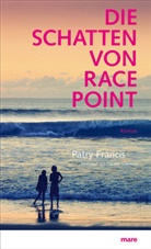 Patry Francis - Die Schatten von Race Point