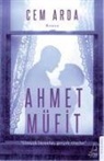 Cem Arda - Ahmet Müfit