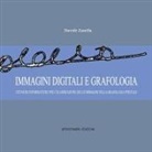 Davide Zanella - Immagini Digitali E Grafologia