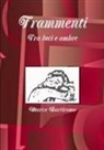 Marco Bartiromo - Frammenti