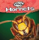 Amy Hayes - Hornets