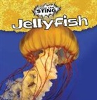 Greg Roza - Jellyfish